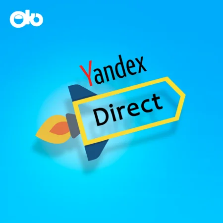 Yandex.Direkt